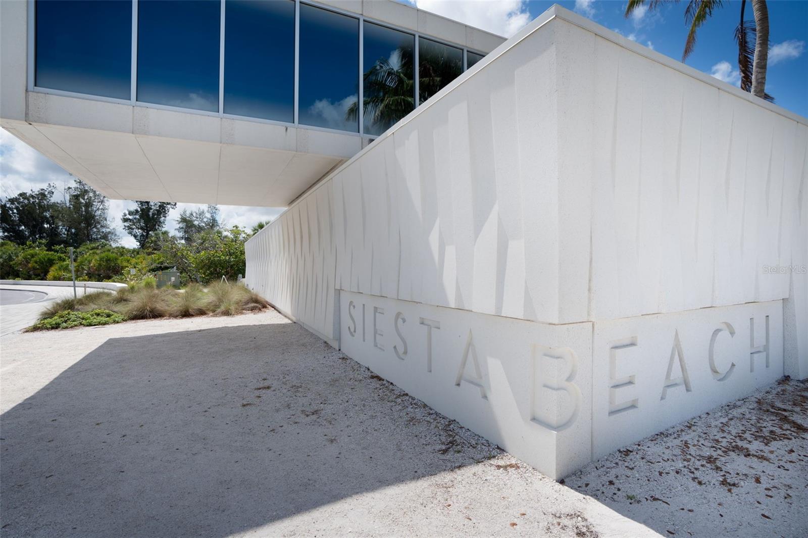 5855 Midnight Pass Rd #318 Property Photo 37