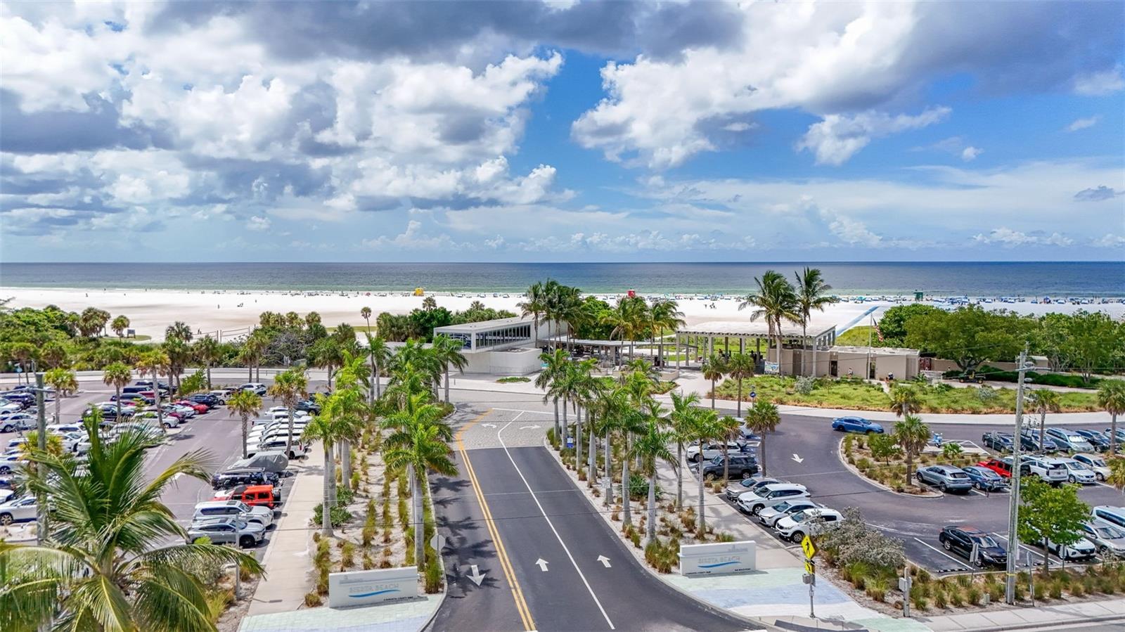 5855 Midnight Pass Rd #318 Property Photo 38