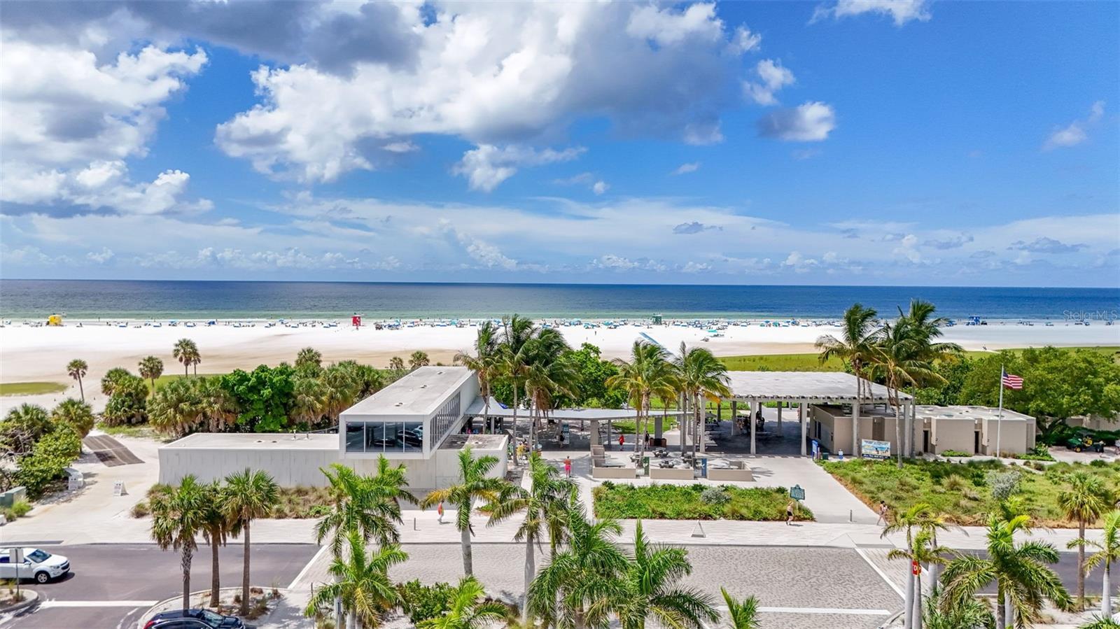 5855 Midnight Pass Rd #318 Property Photo 39