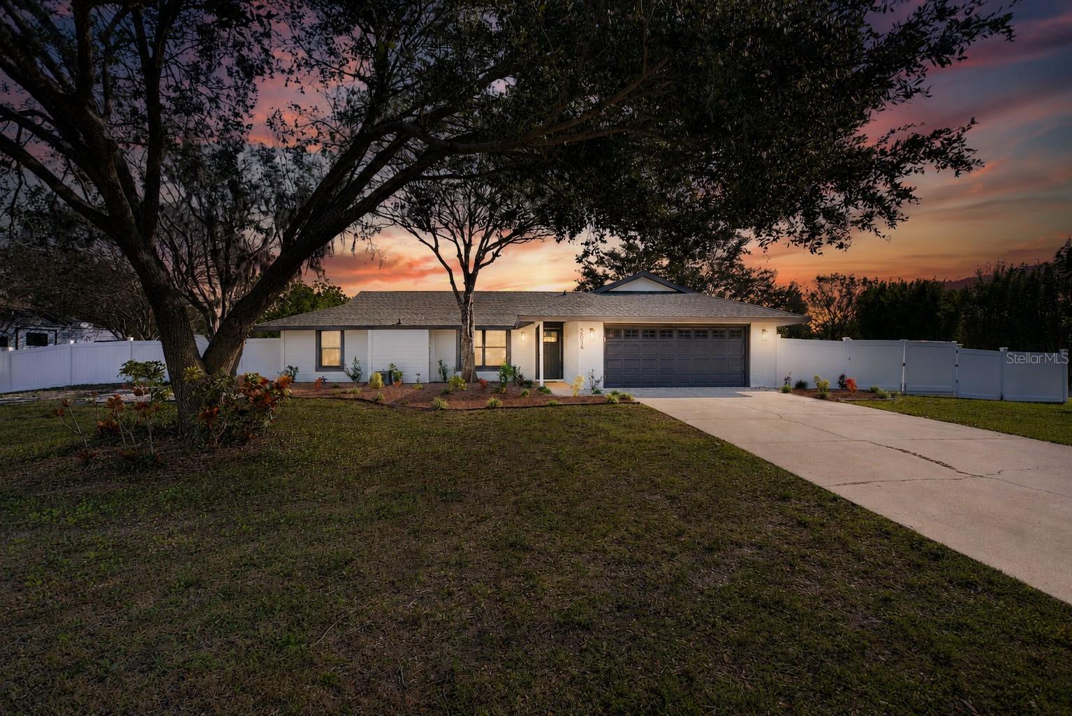2054 RACIMO DR Property Photo 1