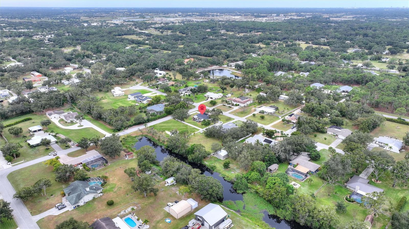 2054 Racimo Dr Property Photo 31