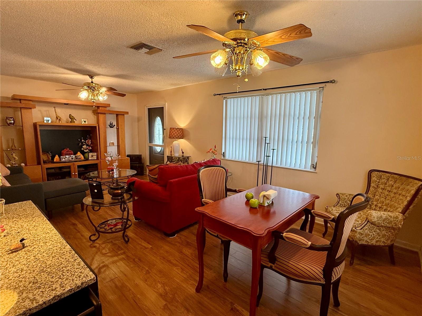 7 Desert Candle Cir Property Photo 9