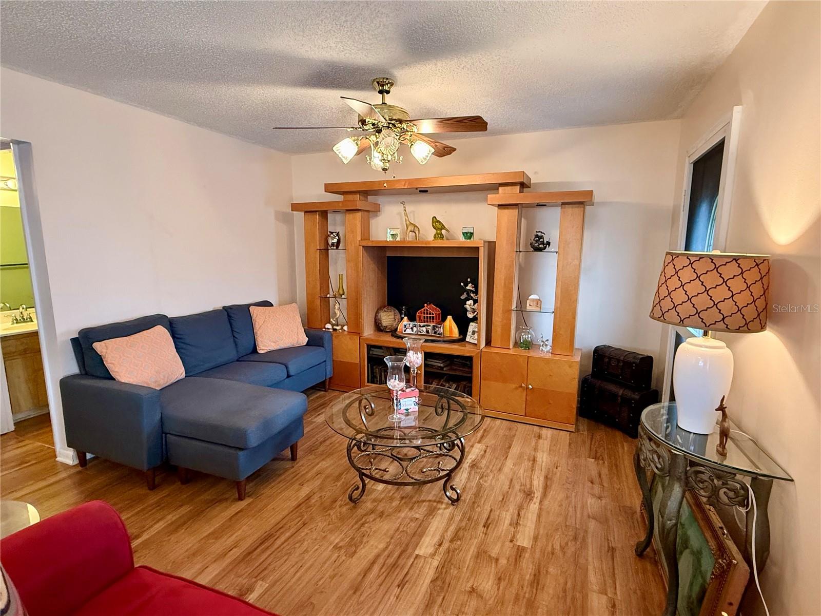 7 Desert Candle Cir Property Photo 12
