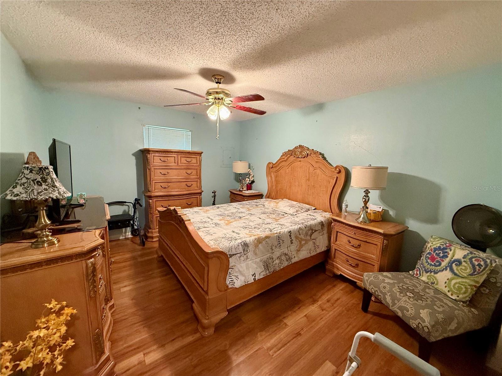 7 Desert Candle Cir Property Photo 14