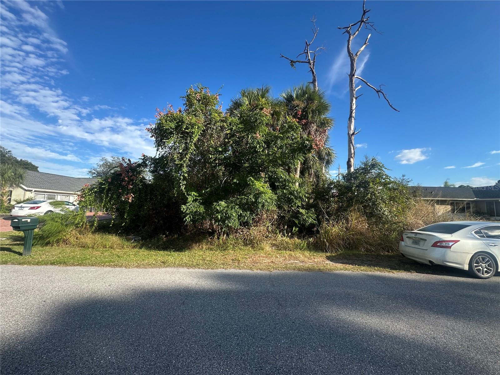 Alibi Ter Property Photo 1