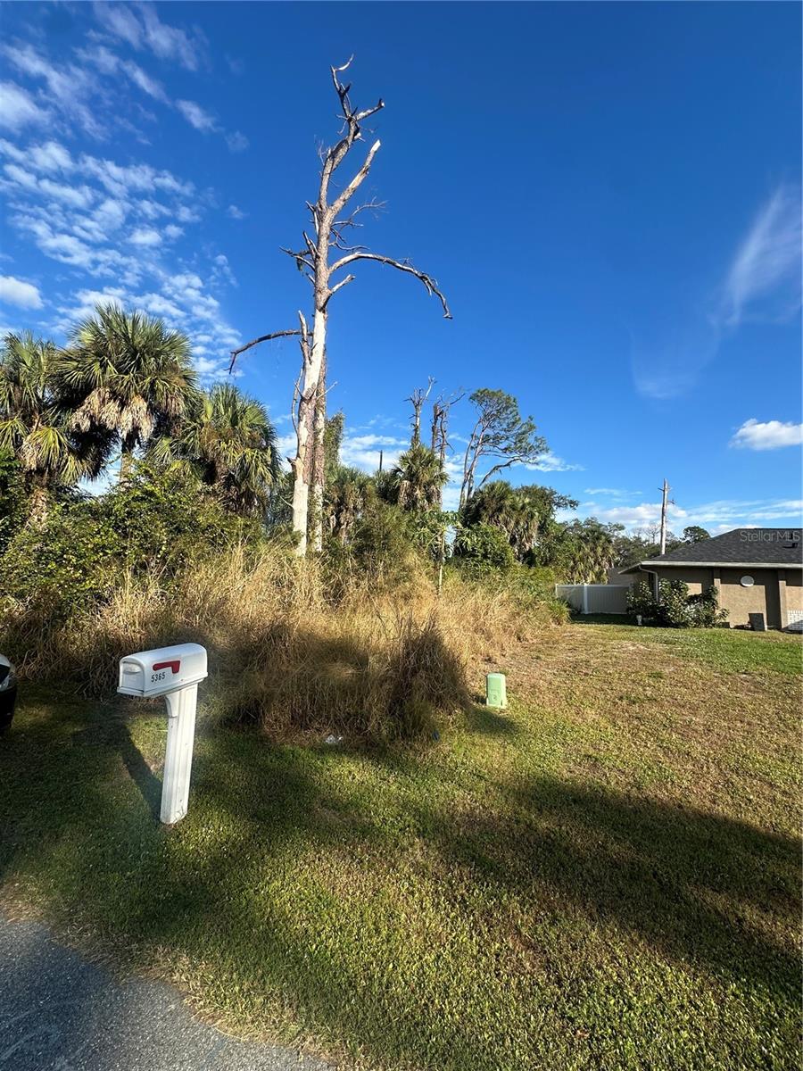 Alibi Ter Property Photo 2