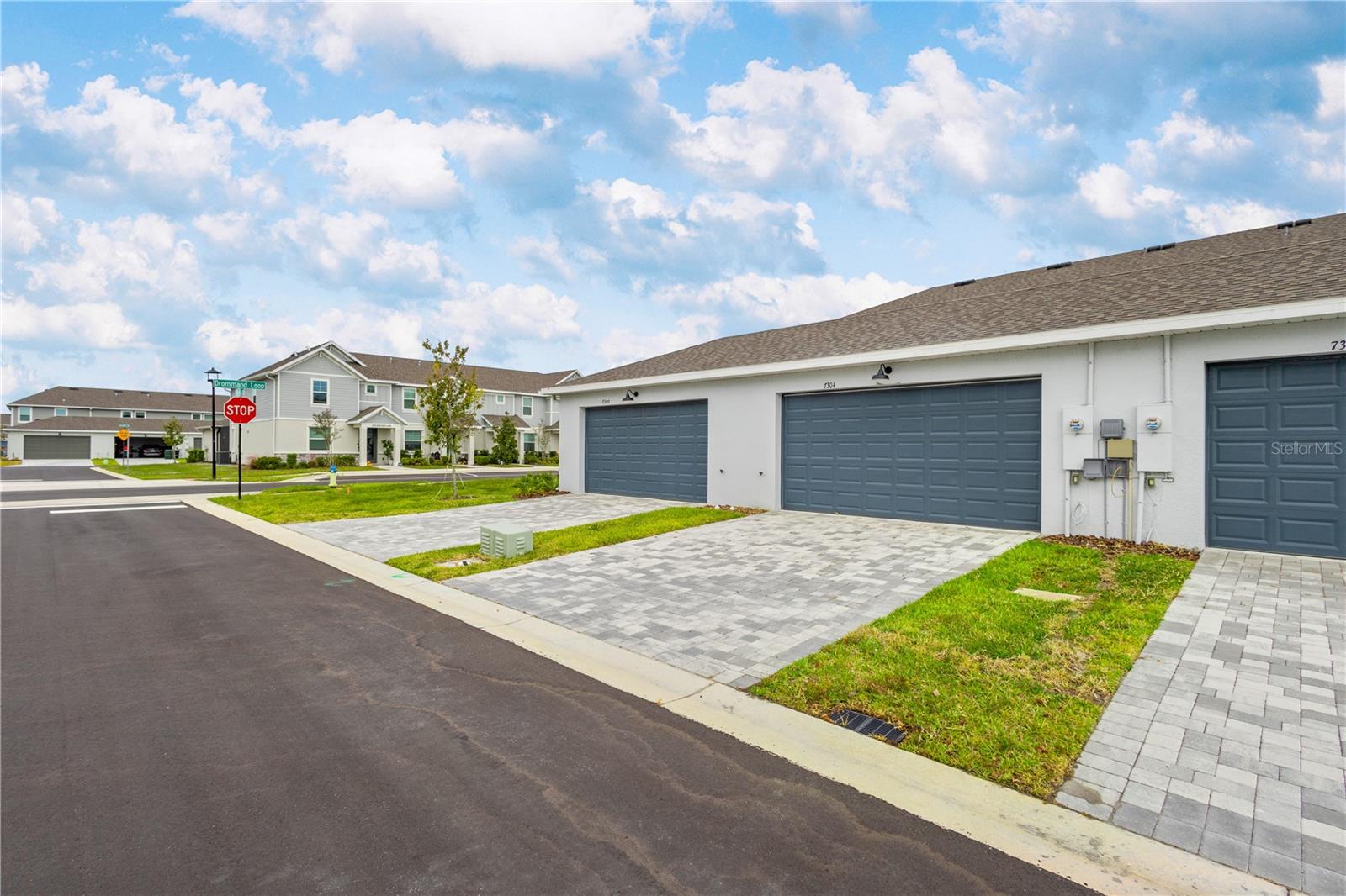 7304 Portlight Ln Property Photo 2