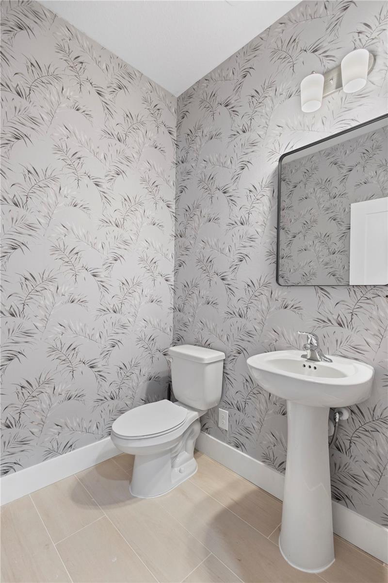 7304 Portlight Ln Property Photo 12