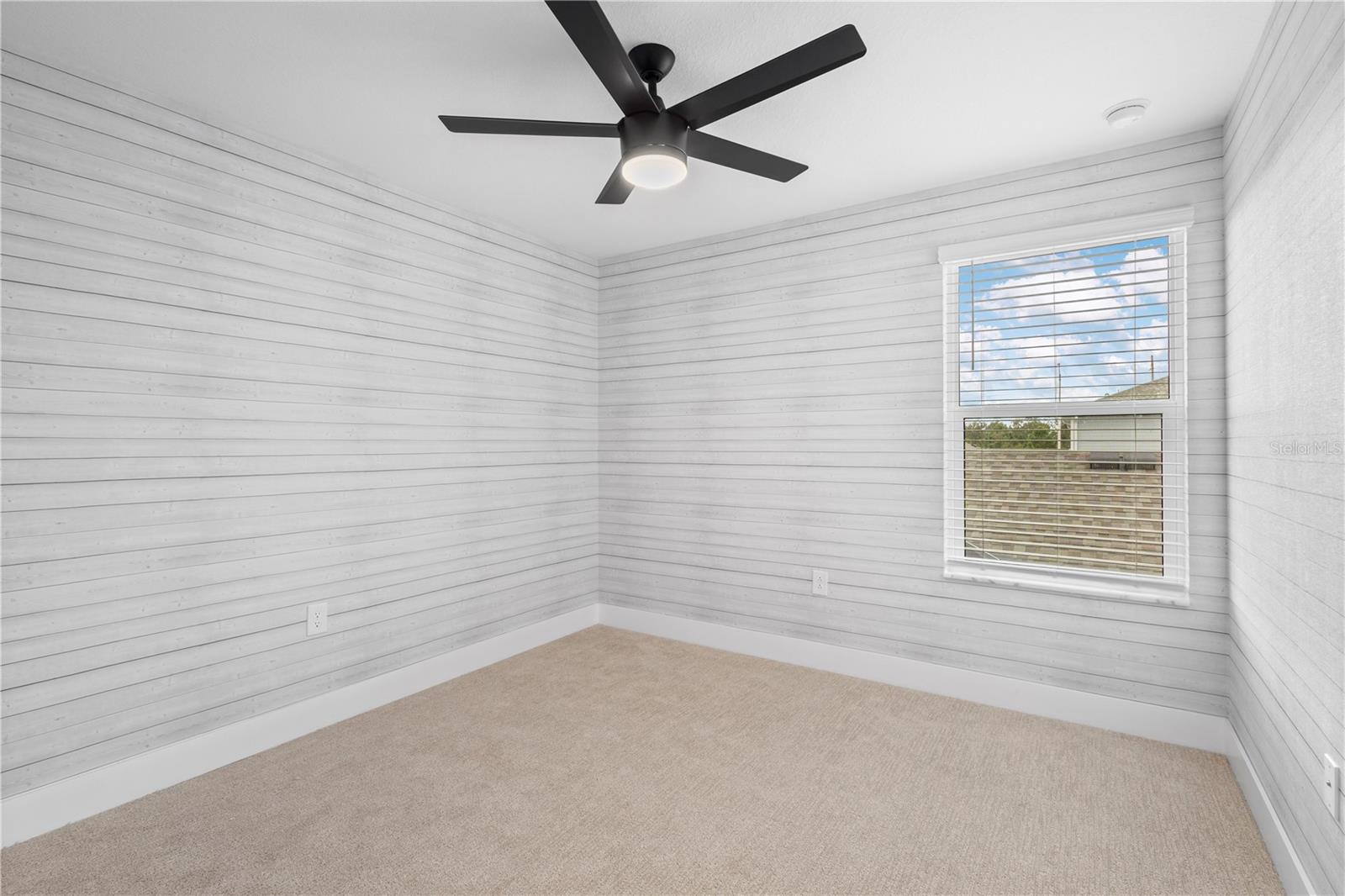 7304 Portlight Ln Property Photo 18