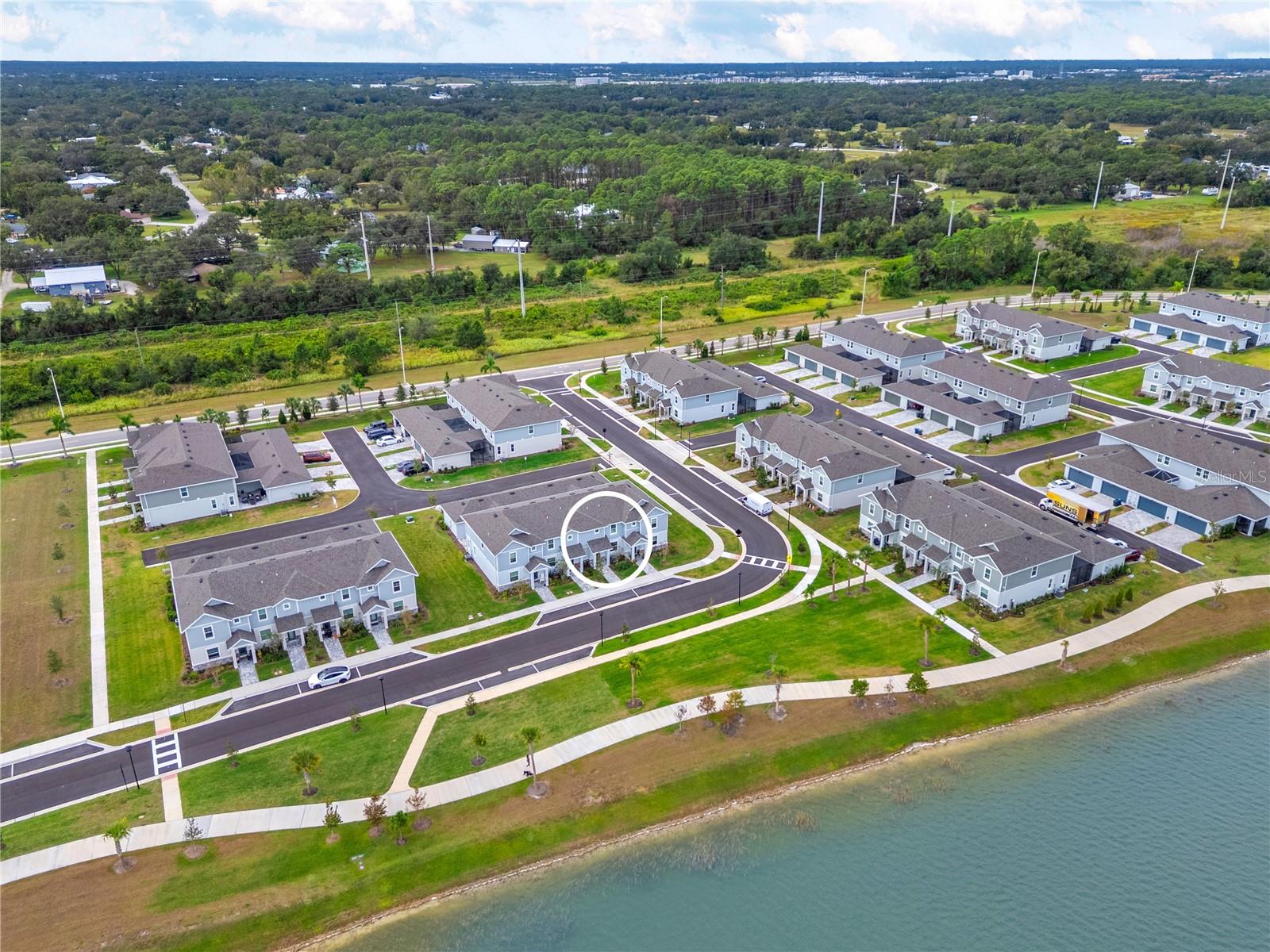 7304 Portlight Ln Property Photo 22