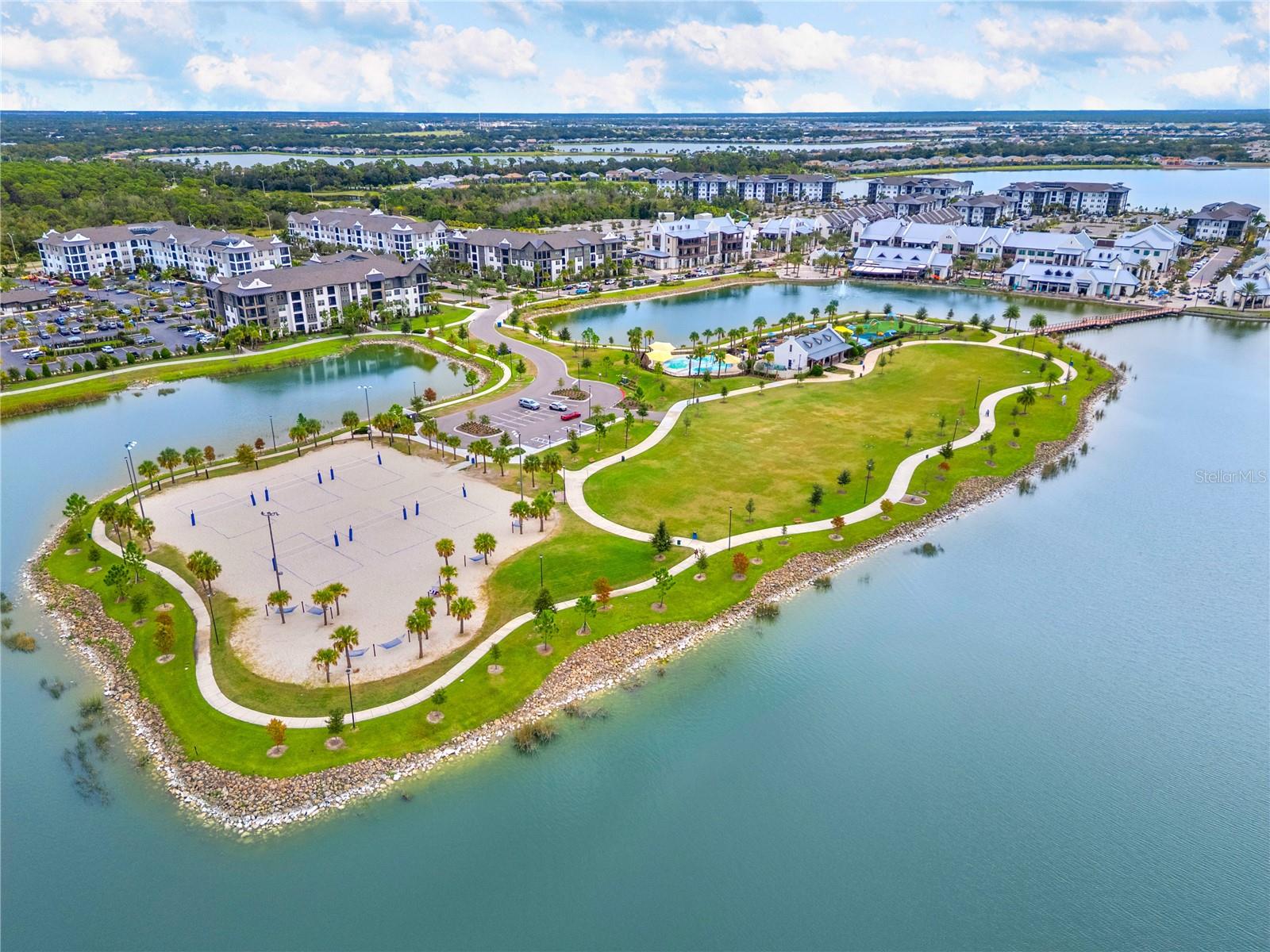 7304 Portlight Ln Property Photo 23