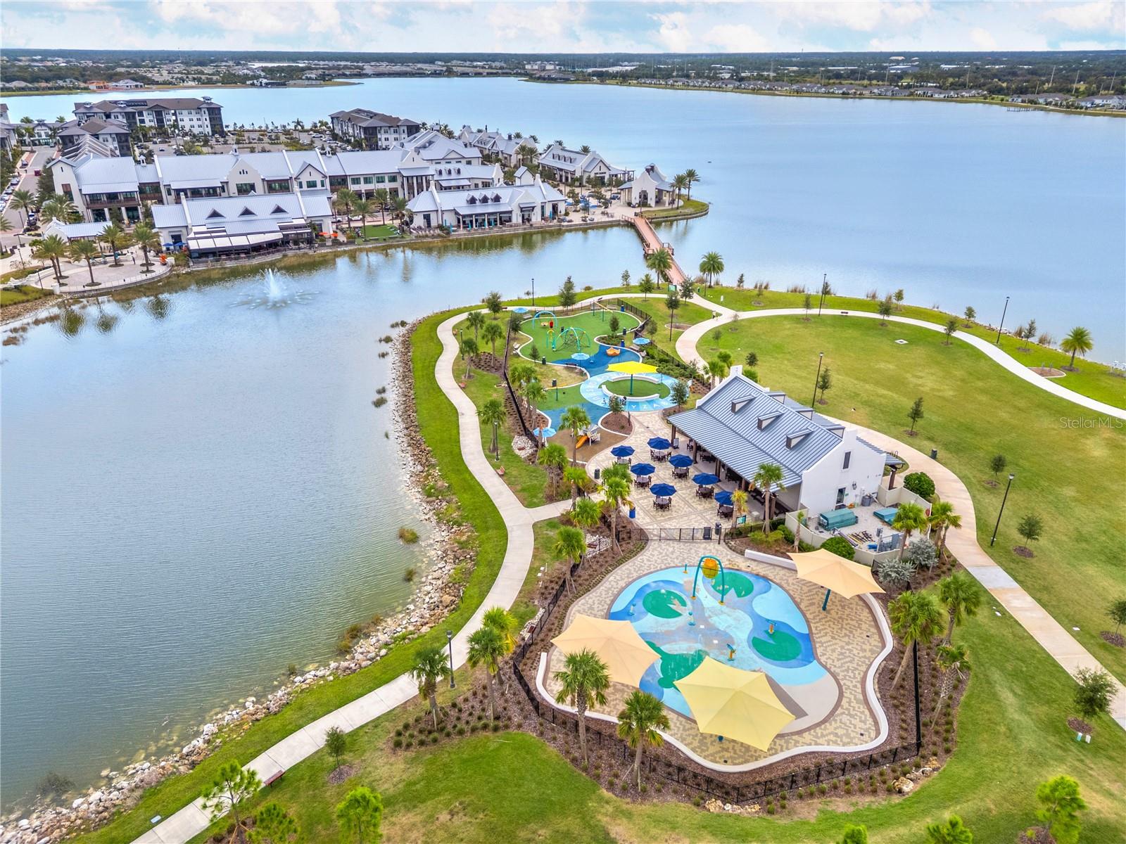 7304 Portlight Ln Property Photo 24