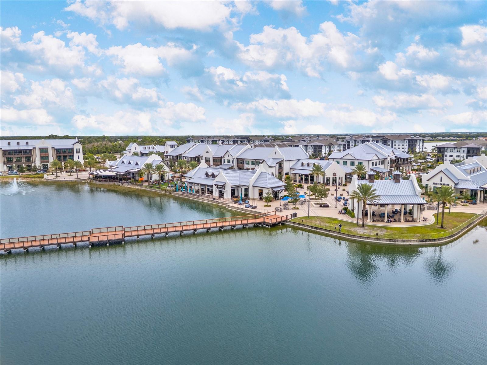 7304 Portlight Ln Property Photo 25