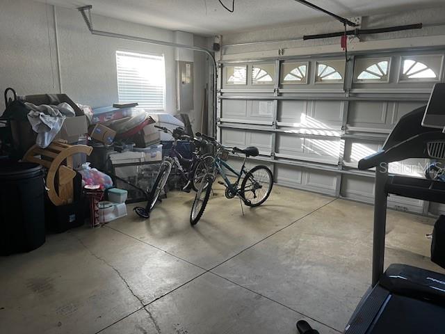 3315 48th St E Property Photo 5