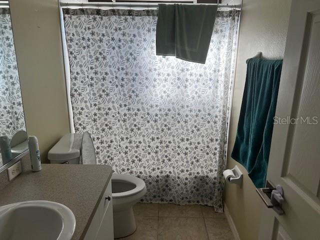 3315 48th St E Property Photo 12