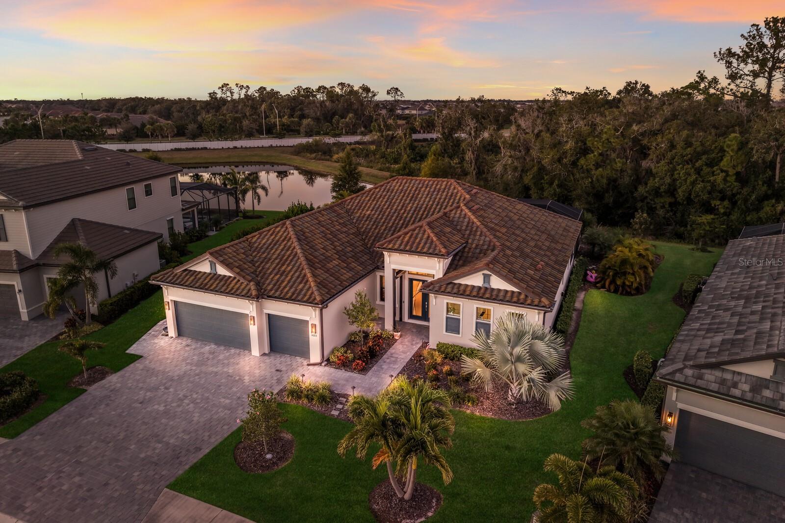 16113 Tradewind Ter Property Photo 2