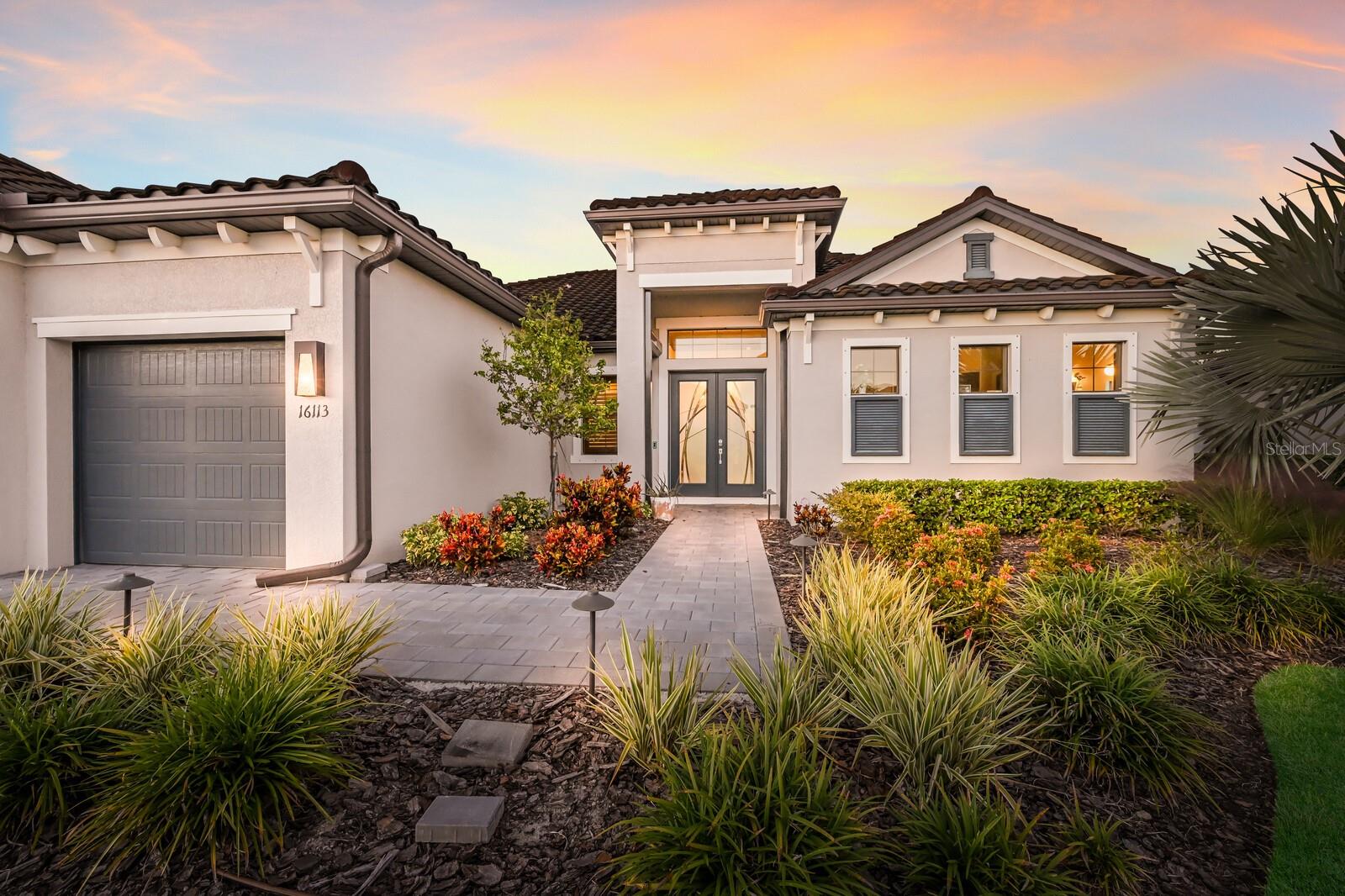 16113 Tradewind Ter Property Photo 4