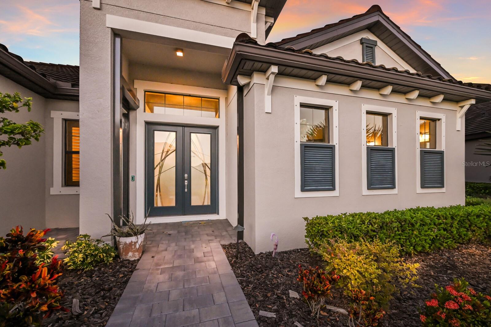 16113 Tradewind Ter Property Photo 5