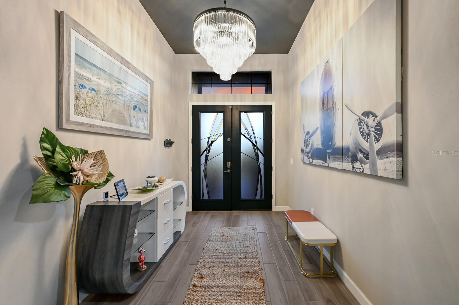 16113 Tradewind Ter Property Photo 6