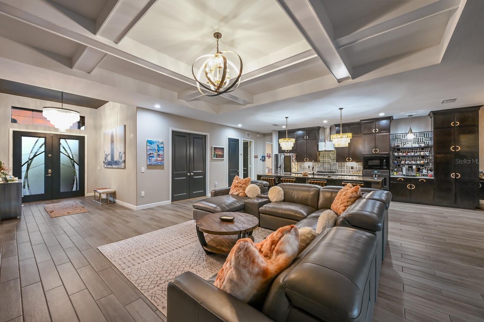 16113 Tradewind Ter Property Photo 7