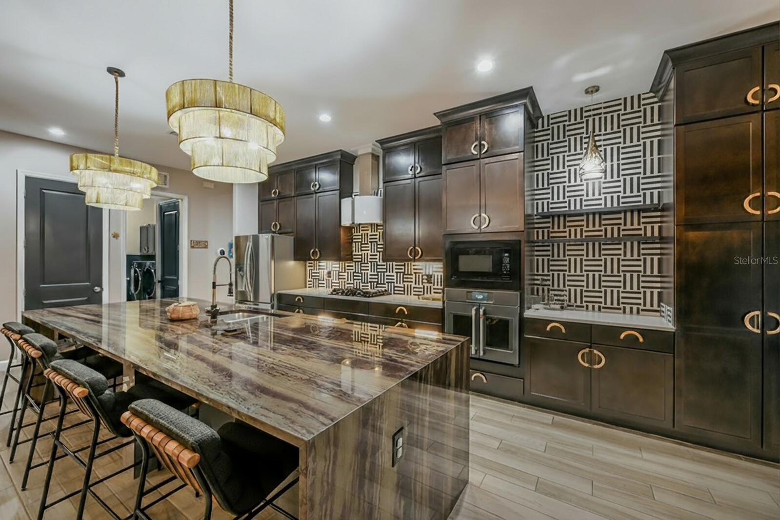 16113 Tradewind Ter Property Photo 8