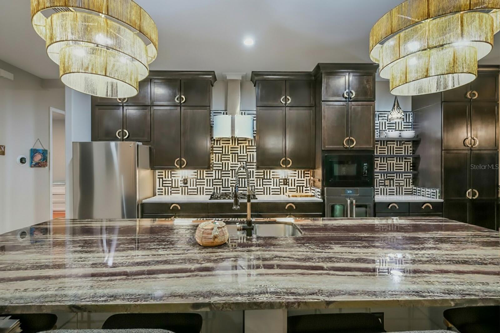 16113 Tradewind Ter Property Photo 9