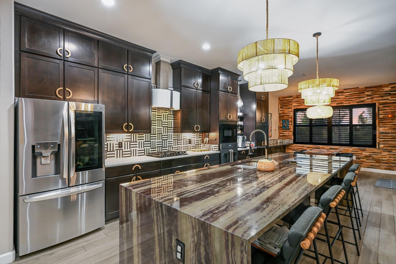16113 Tradewind Ter Property Photo 10