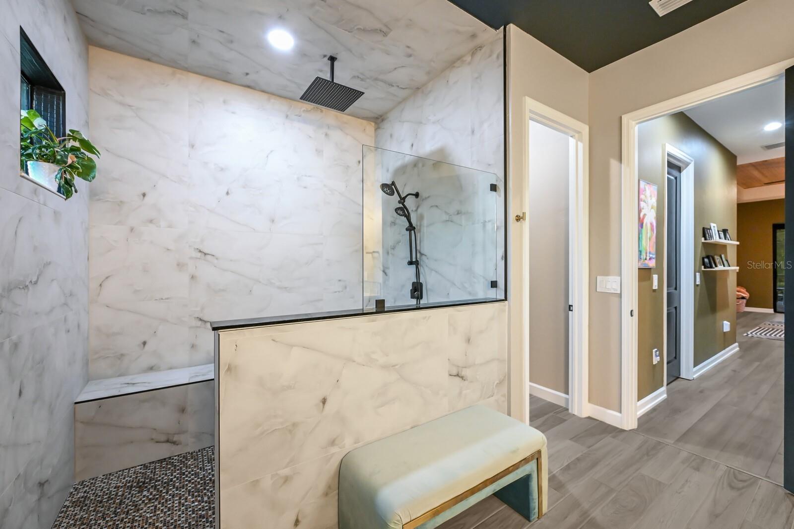 16113 Tradewind Ter Property Photo 13