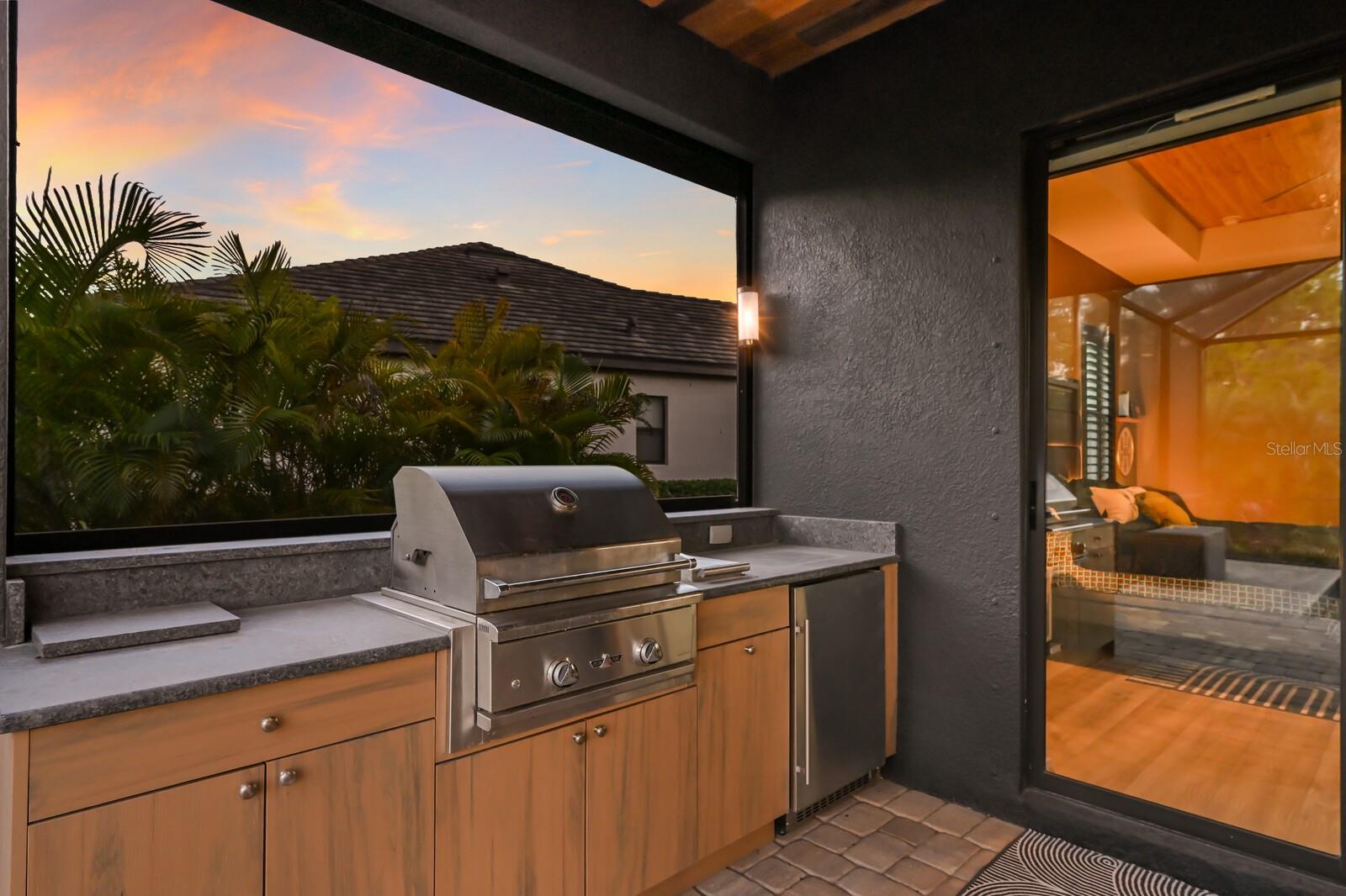 16113 Tradewind Ter Property Photo 15