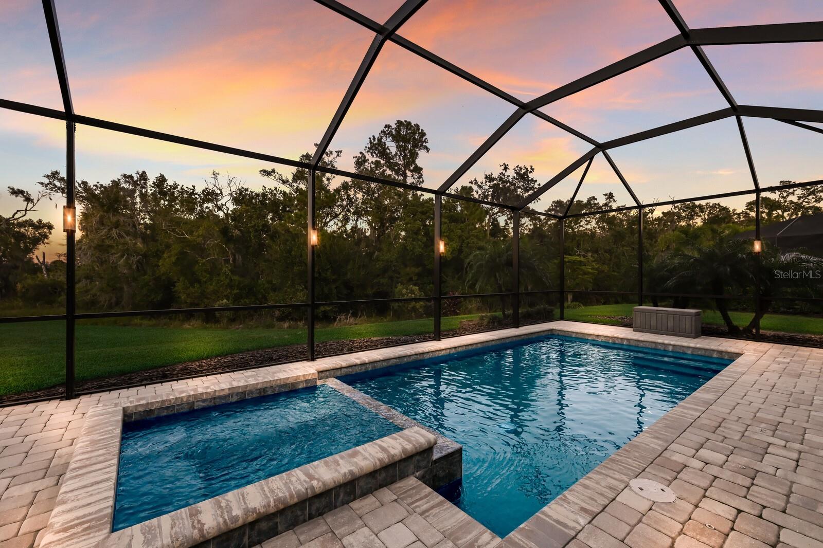 16113 Tradewind Ter Property Photo 16