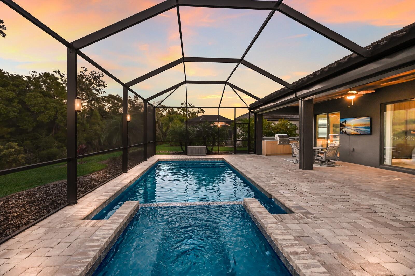 16113 Tradewind Ter Property Photo 17