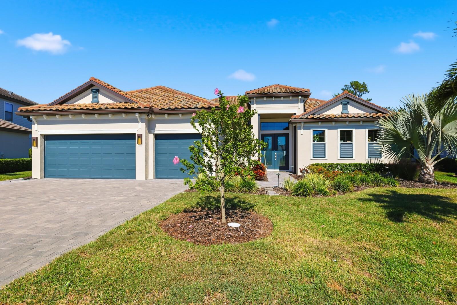 16113 Tradewind Ter Property Photo 19
