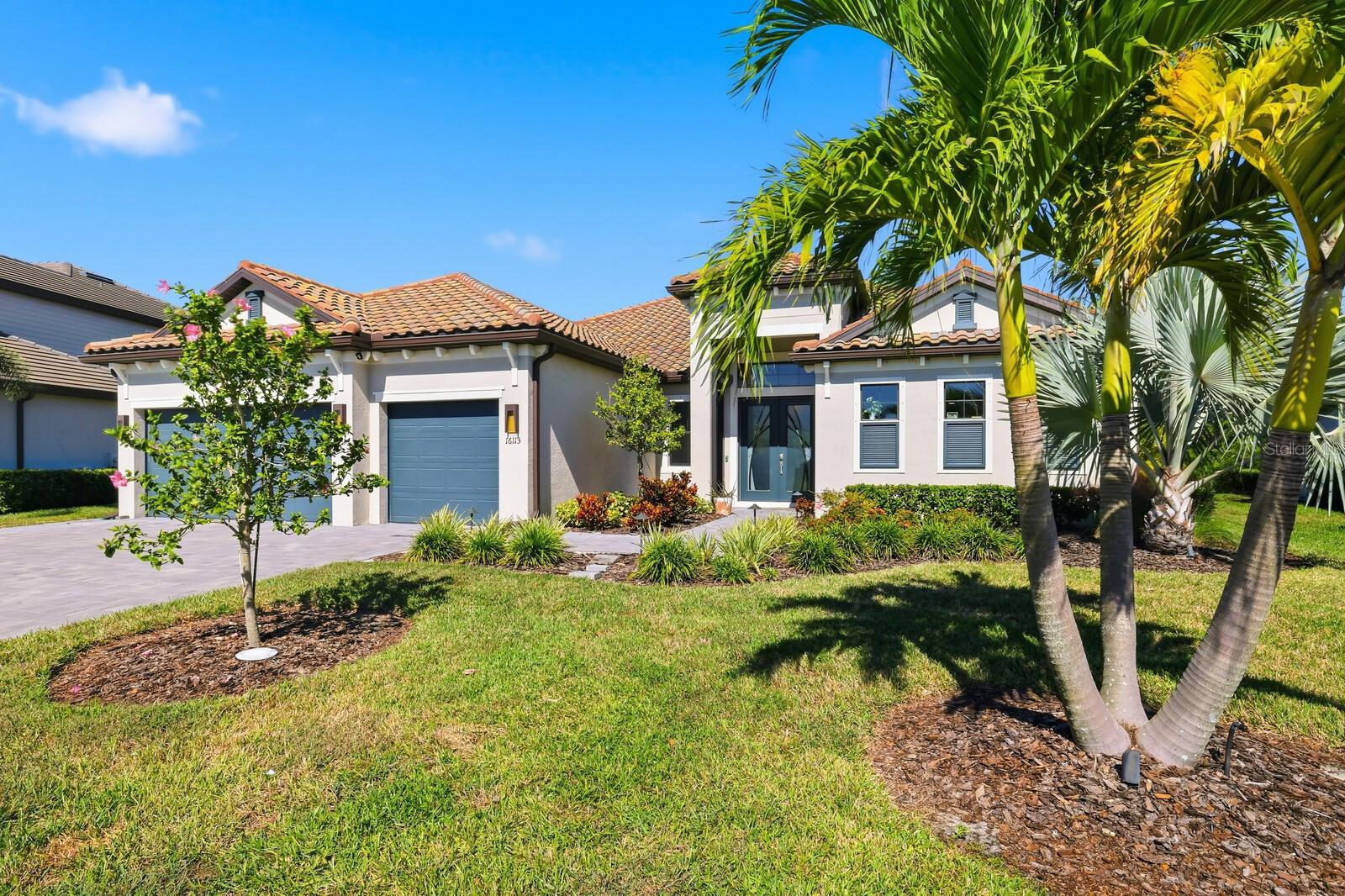16113 Tradewind Ter Property Photo 20