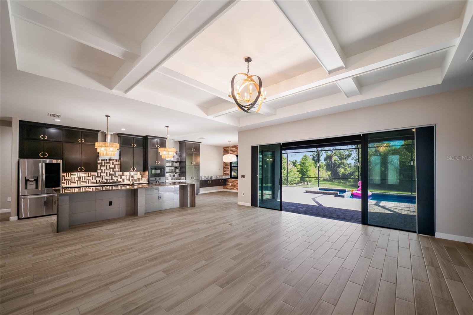 16113 Tradewind Ter Property Photo 22