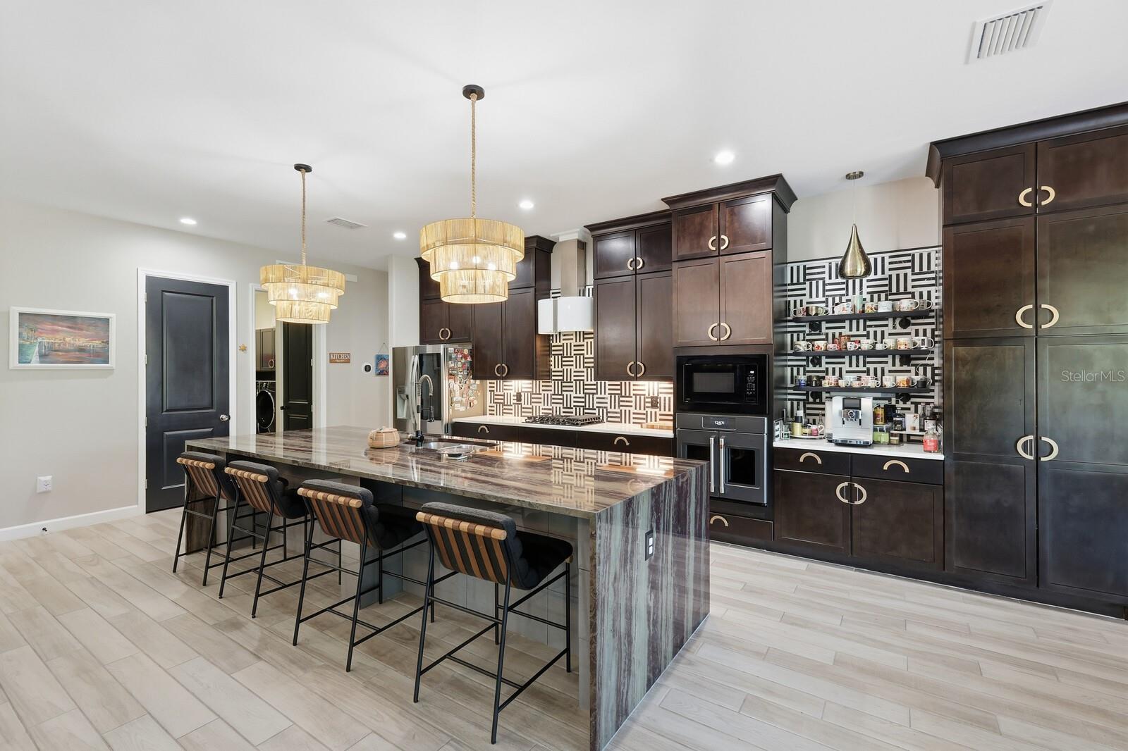 16113 Tradewind Ter Property Photo 26