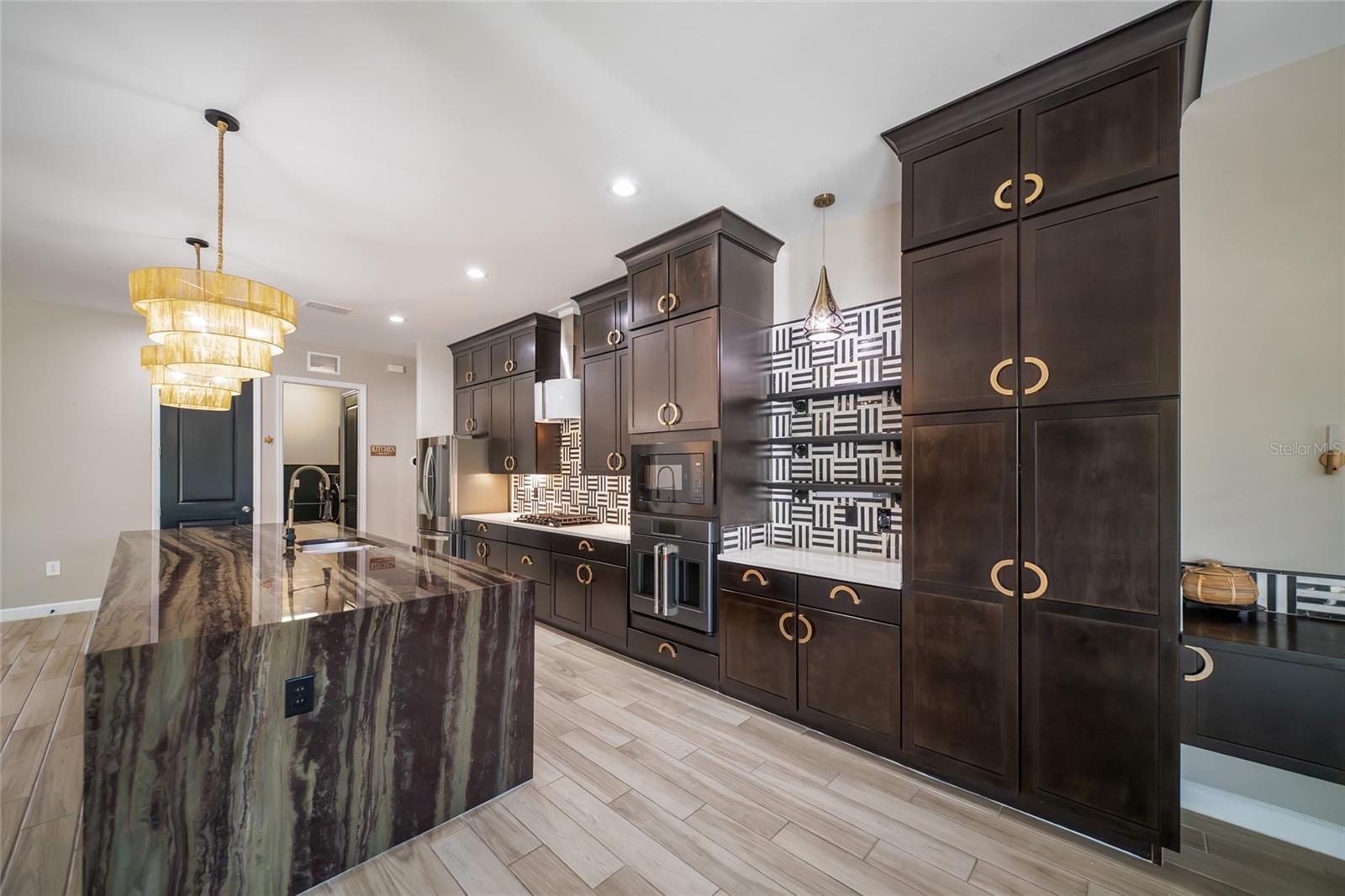 16113 Tradewind Ter Property Photo 27