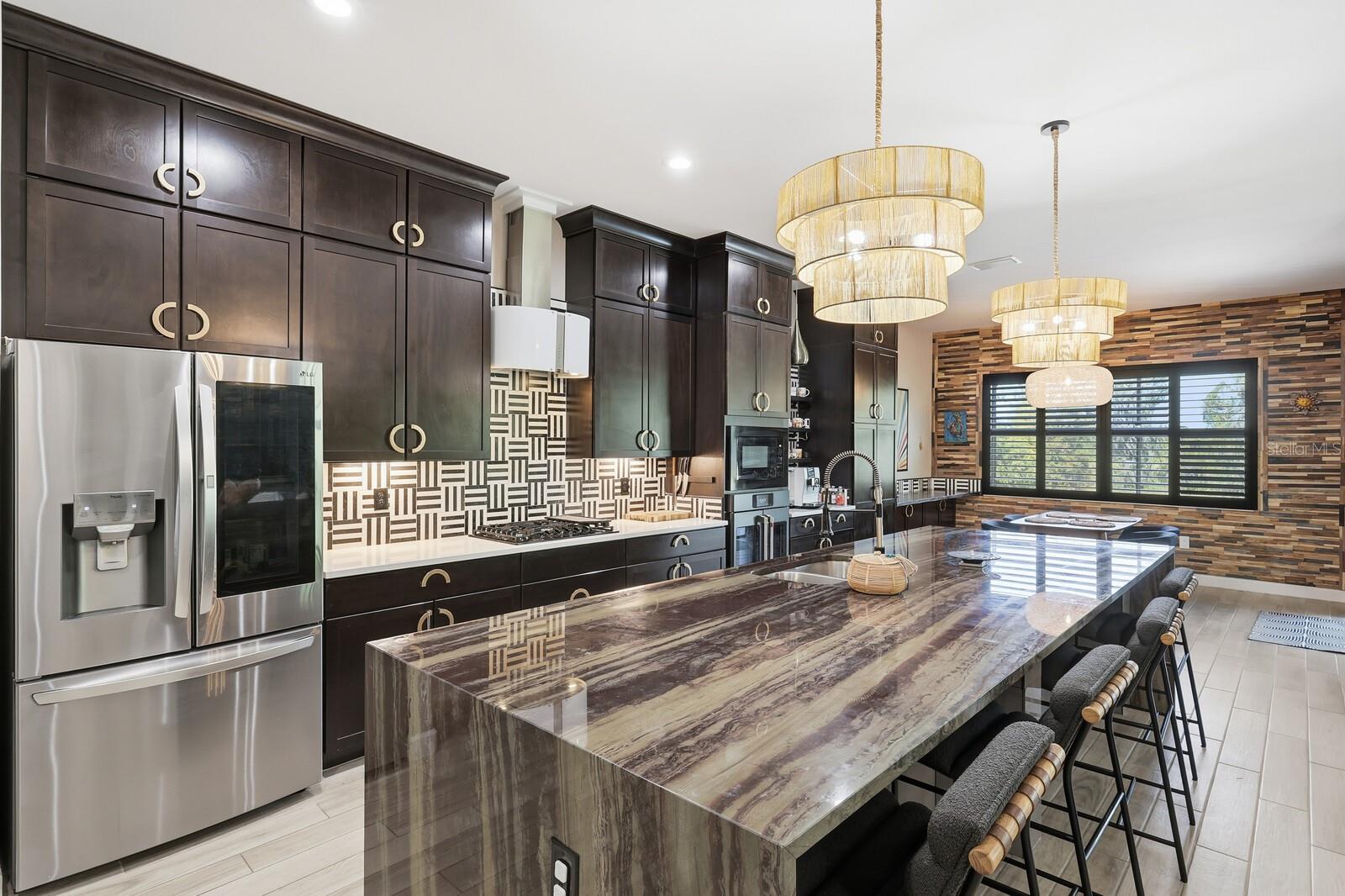 16113 Tradewind Ter Property Photo 28