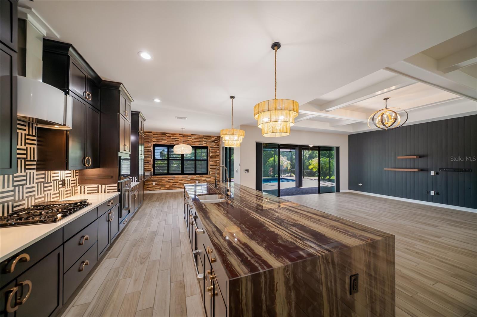 16113 Tradewind Ter Property Photo 31
