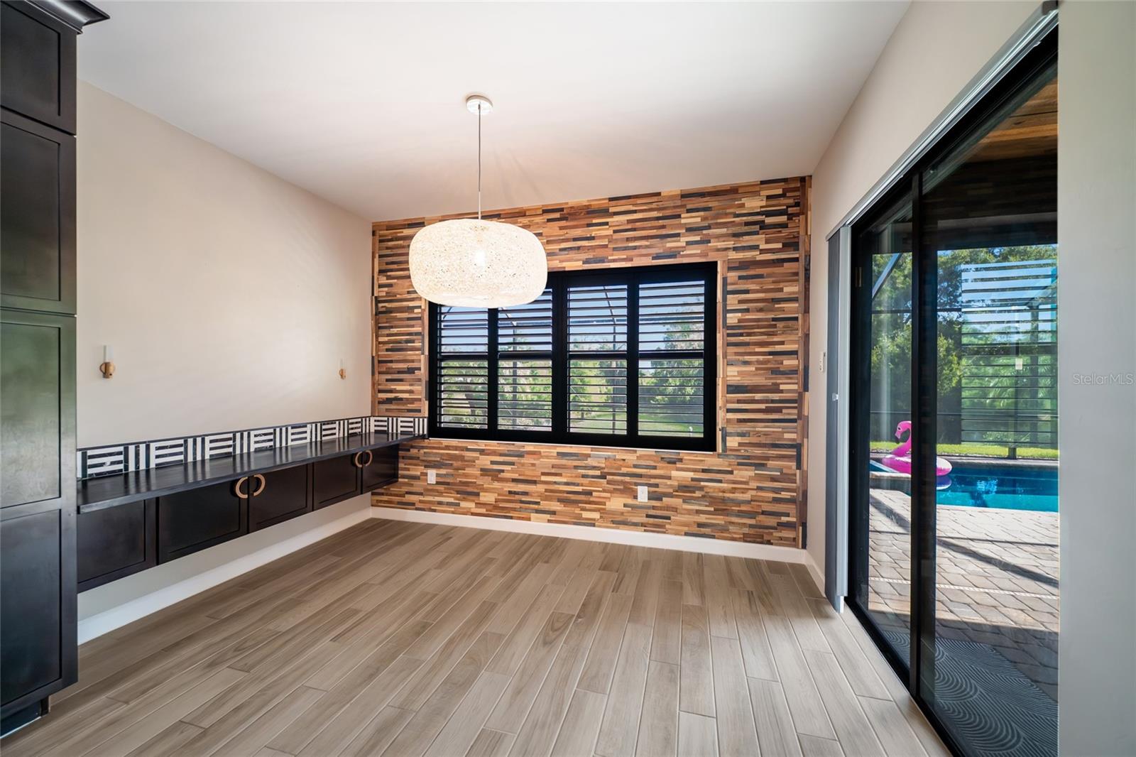 16113 Tradewind Ter Property Photo 32