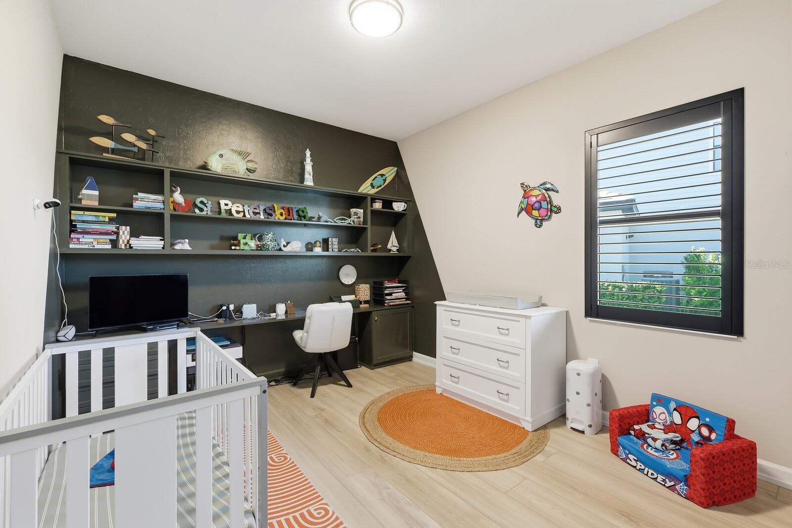 16113 Tradewind Ter Property Photo 35