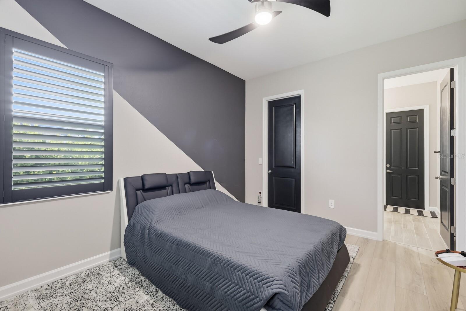 16113 Tradewind Ter Property Photo 36