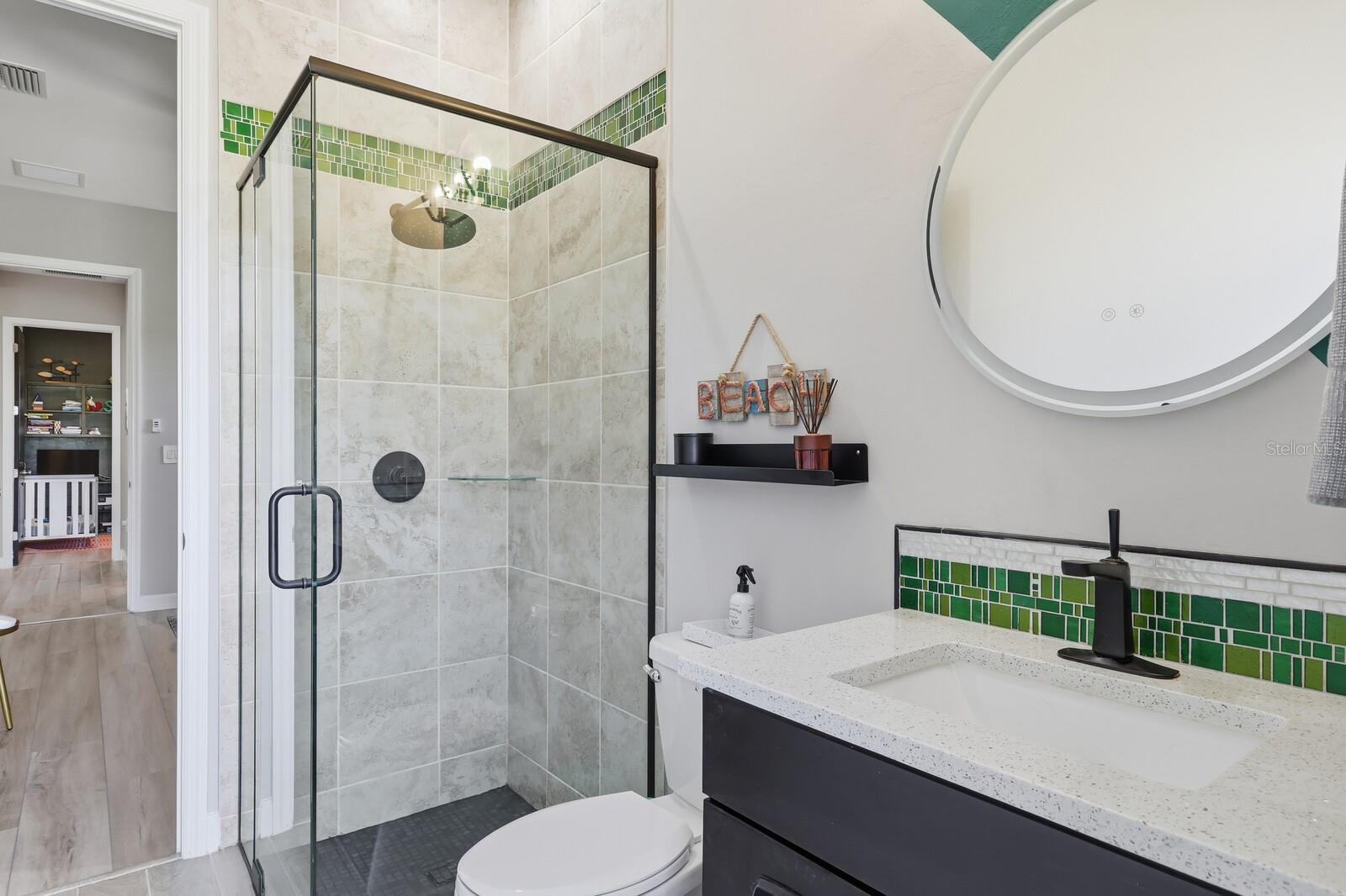 16113 Tradewind Ter Property Photo 37