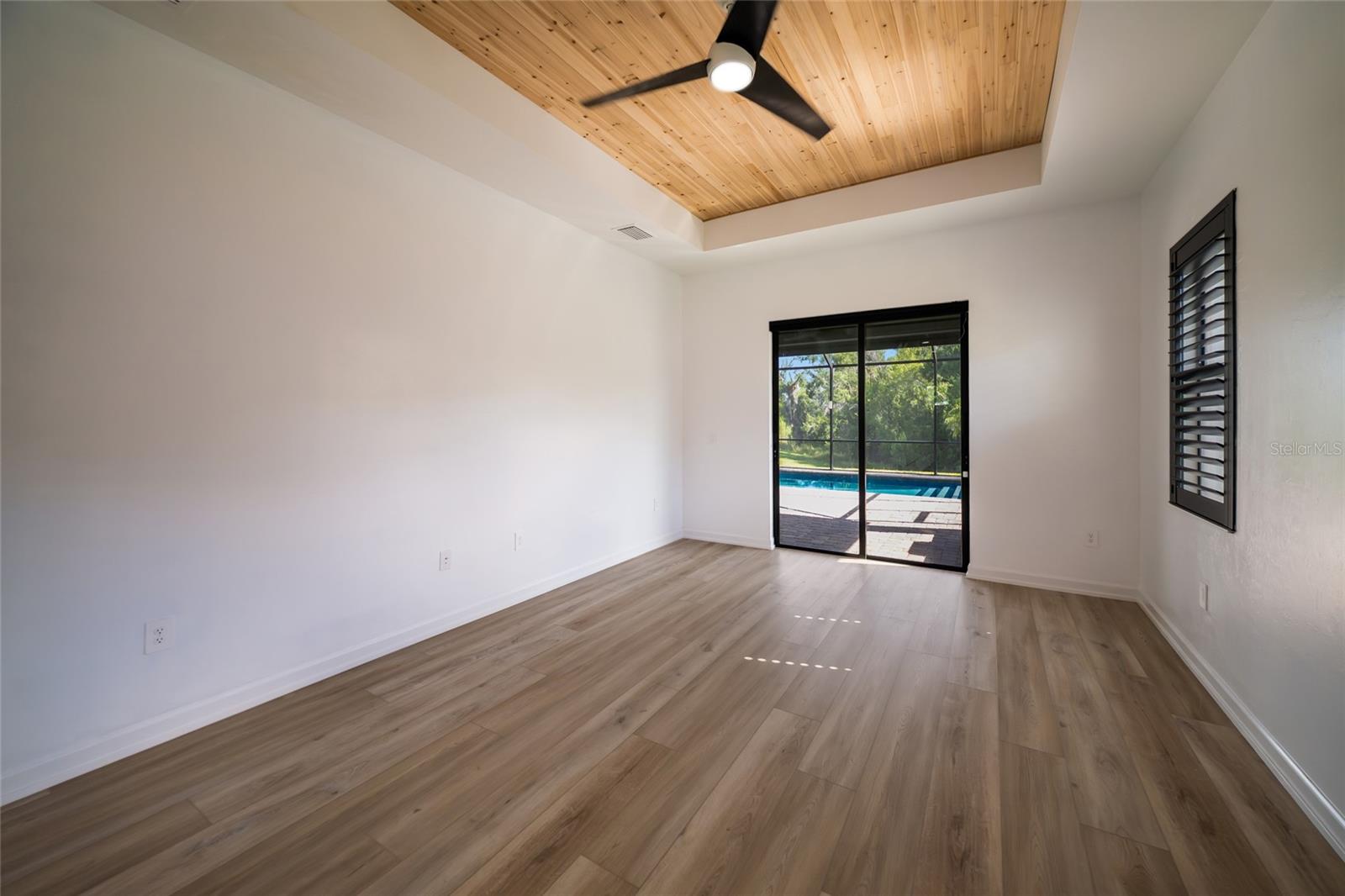 16113 Tradewind Ter Property Photo 40