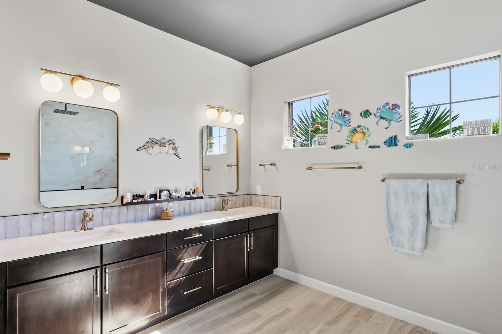 16113 Tradewind Ter Property Photo 41