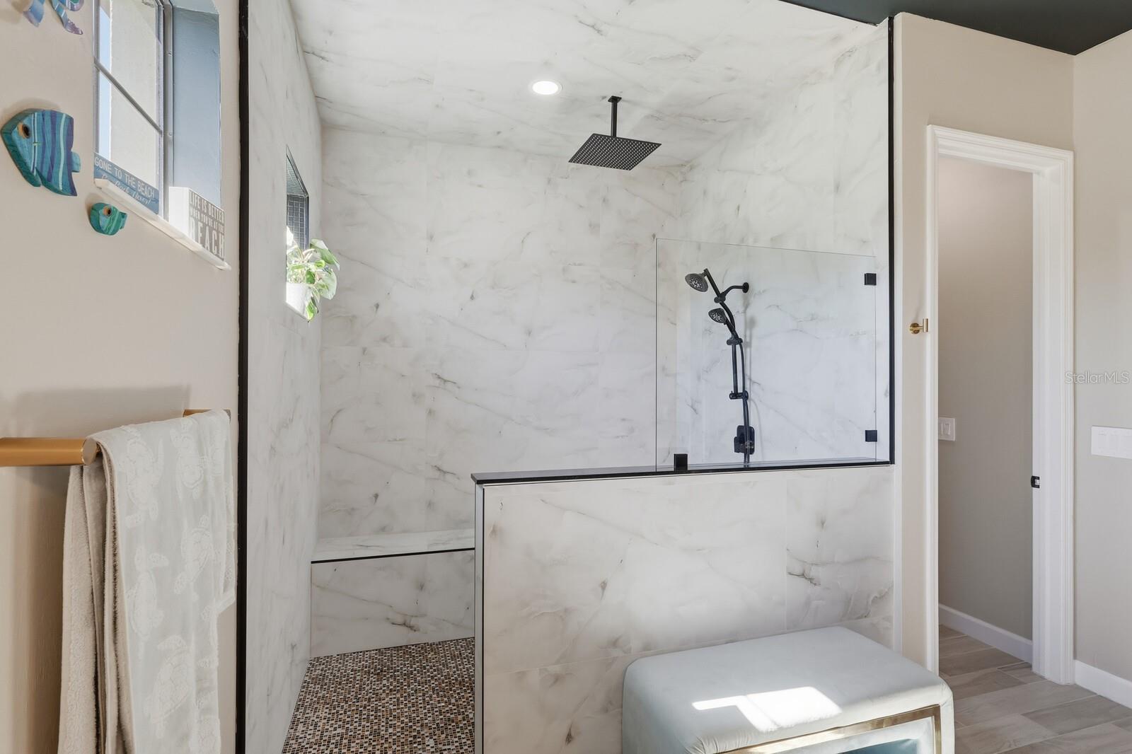 16113 Tradewind Ter Property Photo 42