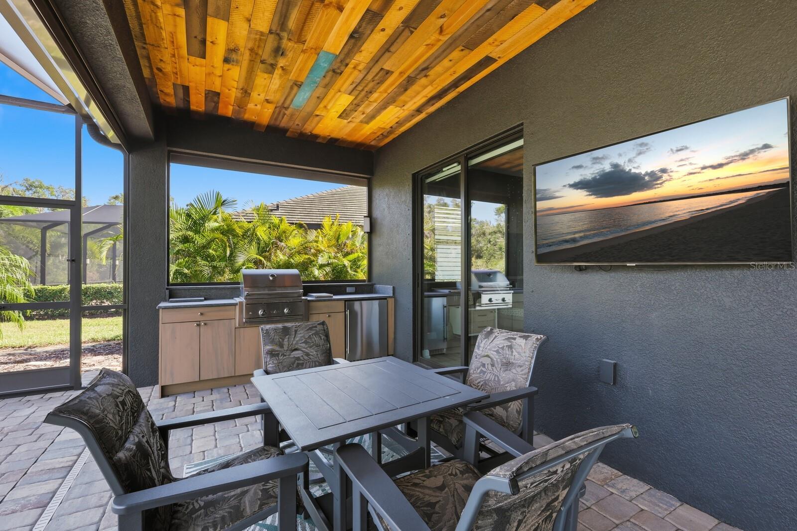 16113 Tradewind Ter Property Photo 43