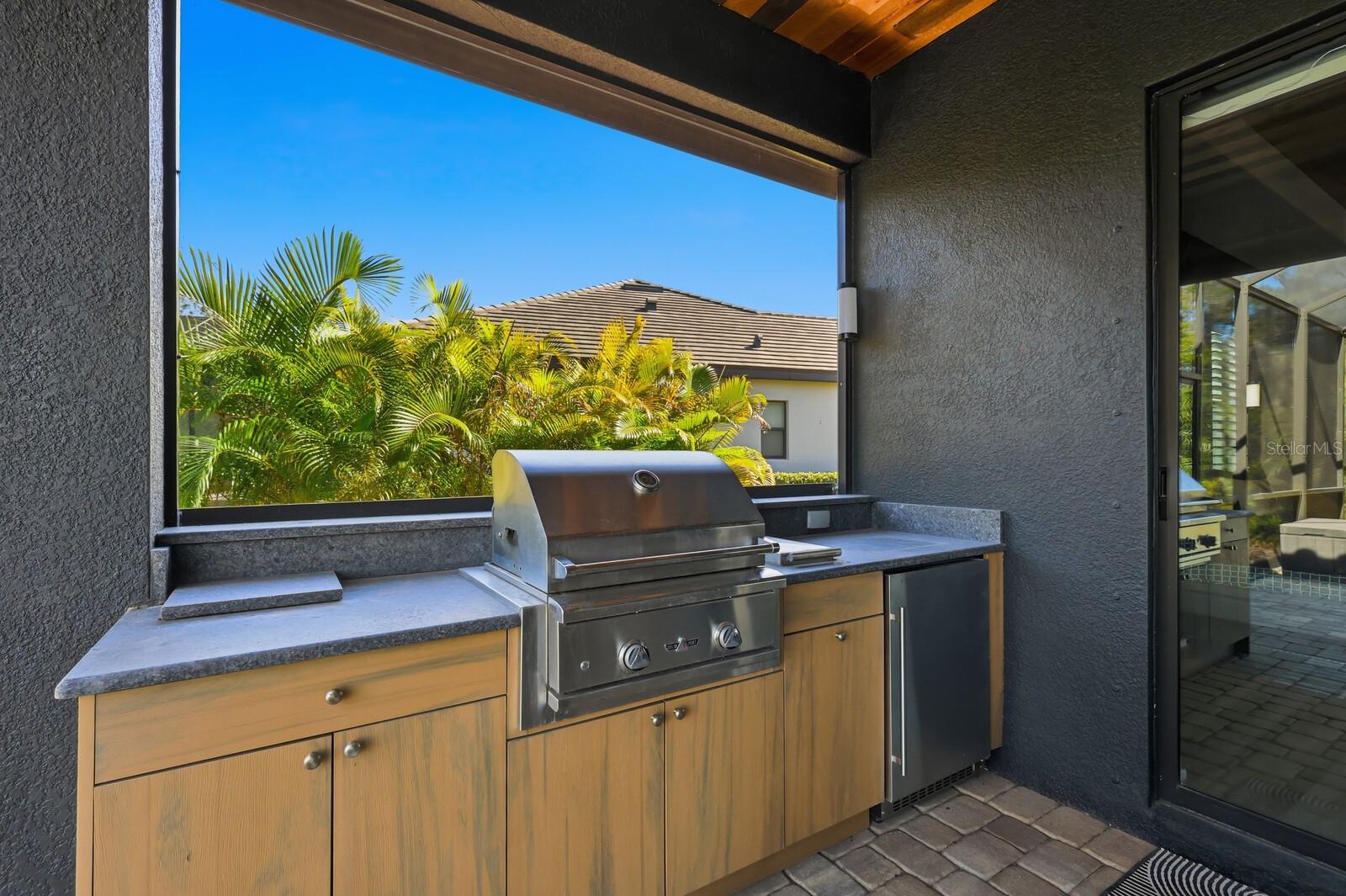 16113 Tradewind Ter Property Photo 44