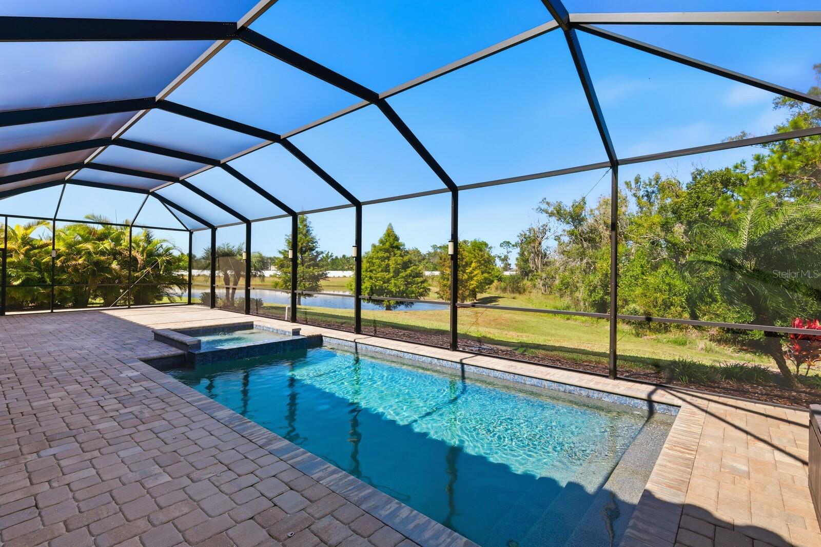 16113 Tradewind Ter Property Photo 45
