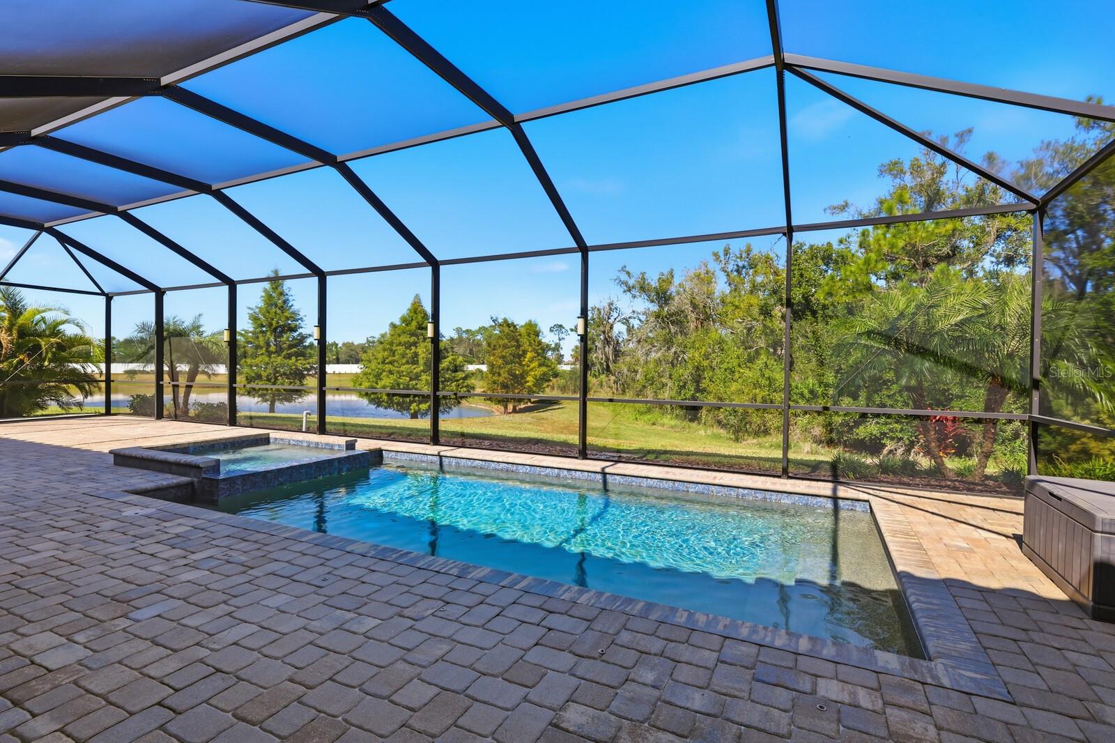 16113 Tradewind Ter Property Photo 46