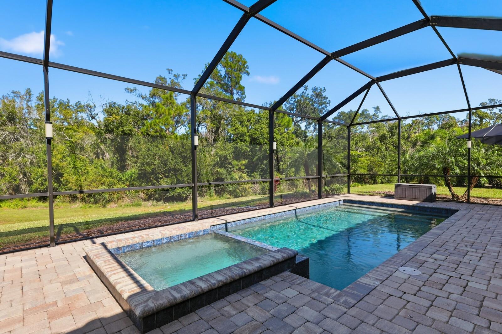 16113 Tradewind Ter Property Photo 47
